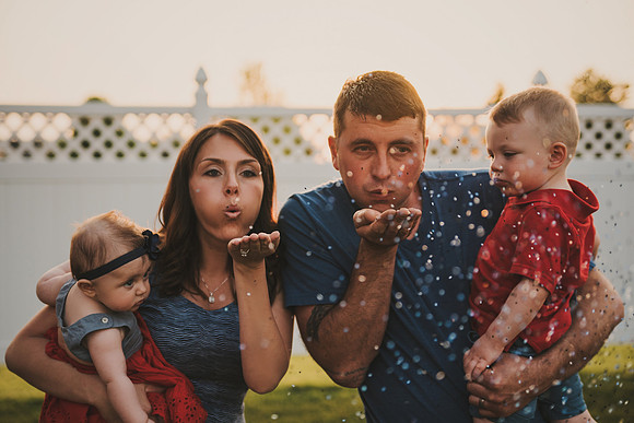 ostranderfamily-180