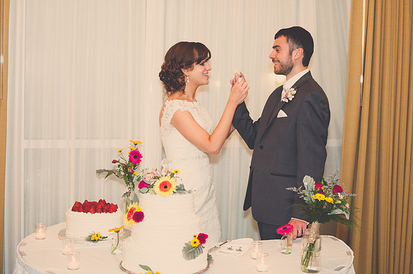 reception-87
