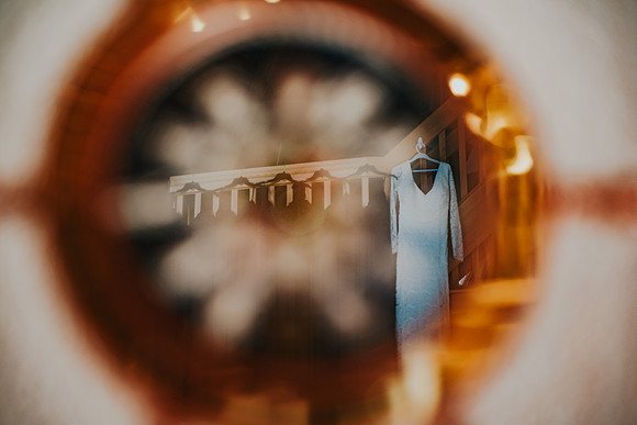 gettingready- bride-62