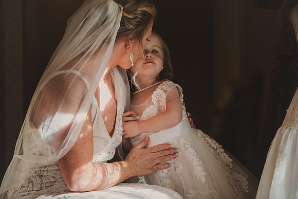 gettingreadybride-74
