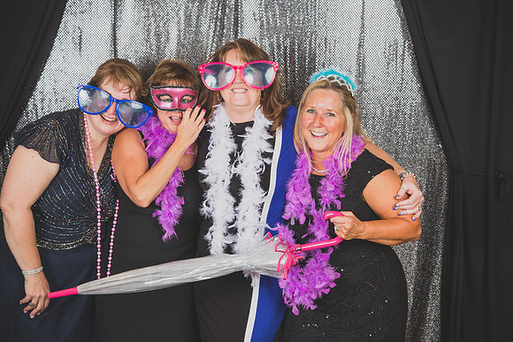 photobooth-270