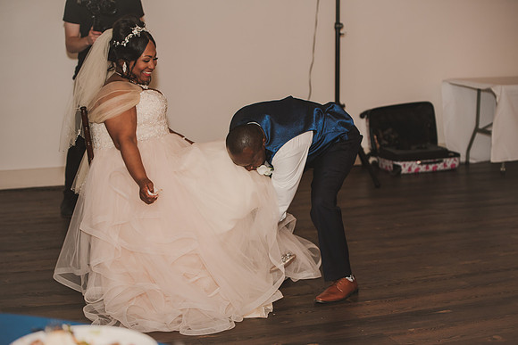 ceremony-reception-439