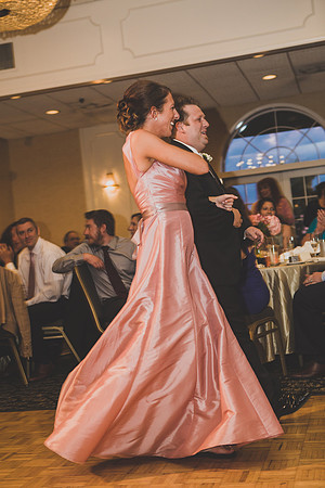 RECEPTION-127
