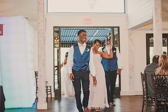 ceremony-reception-330