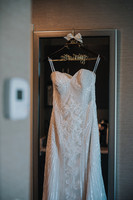 bride-5