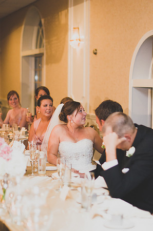 RECEPTION-255