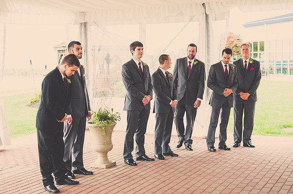 ceremony-49