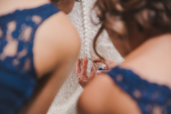 bride-70