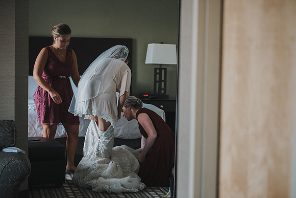 bride-33