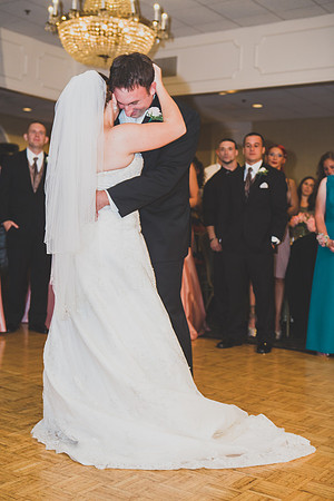 RECEPTION-185