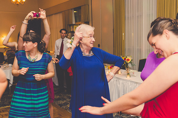 reception-314