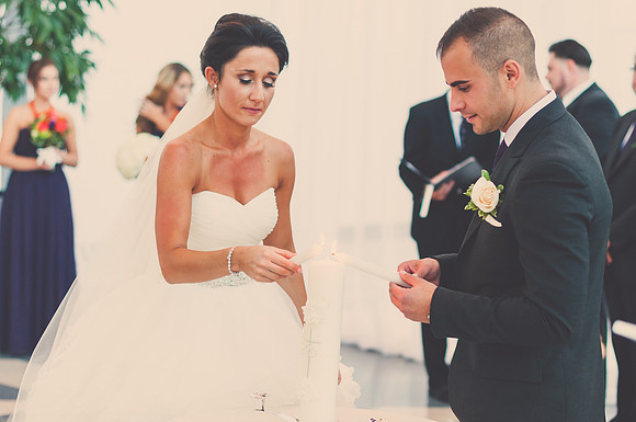 ceremony-241