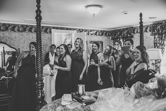 bride-101