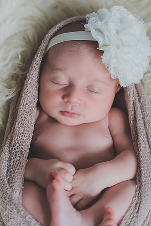 babyrosalie-75