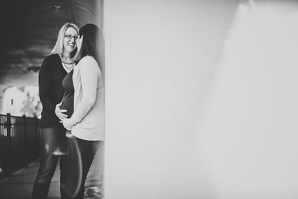 mknmaternity-54