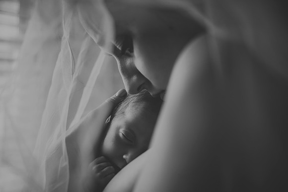 babyrosalie-111
