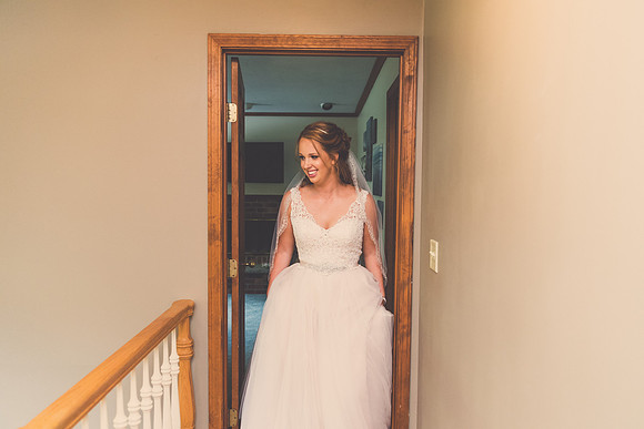 GR-bride-93