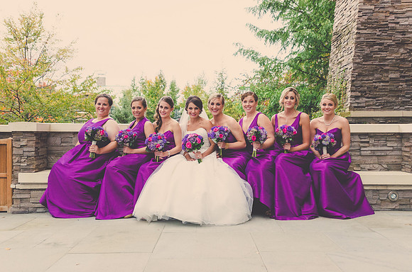 postceremony-116