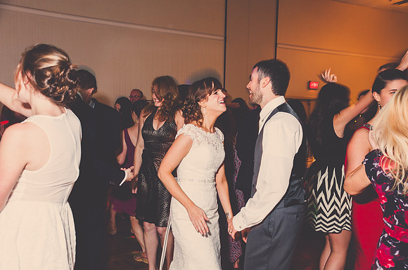 reception-170