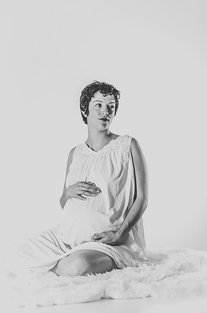 cindimaternity-50