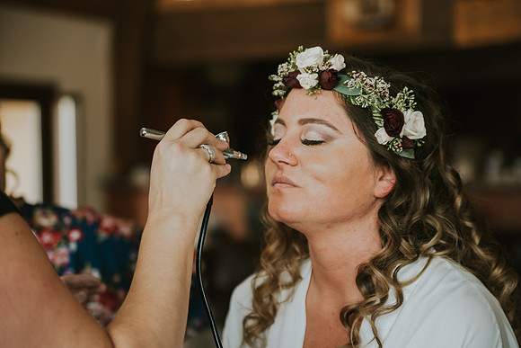 gettingready- bride-168