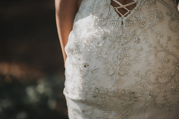 brideandgroom-37