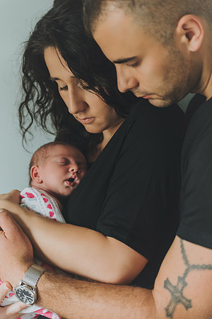 babyrosalie-61