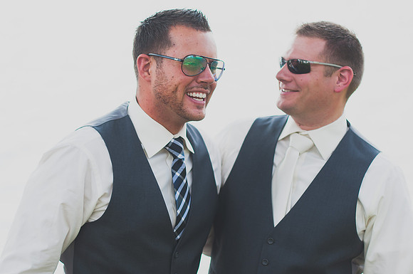 preceremony-304