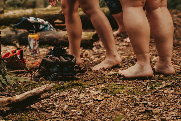 womeninthewild-16
