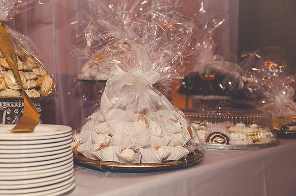 reception-373