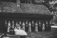 bridalparty-2