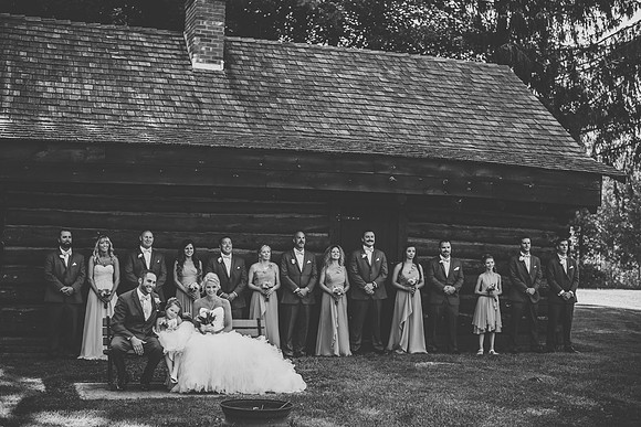 bridalparty-2