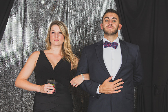 photobooth-217