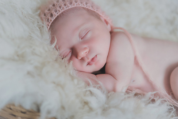 babyrosalie-104