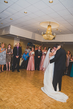 RECEPTION-194