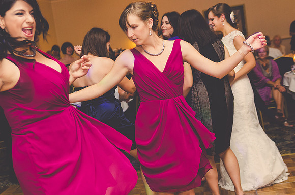 reception-171