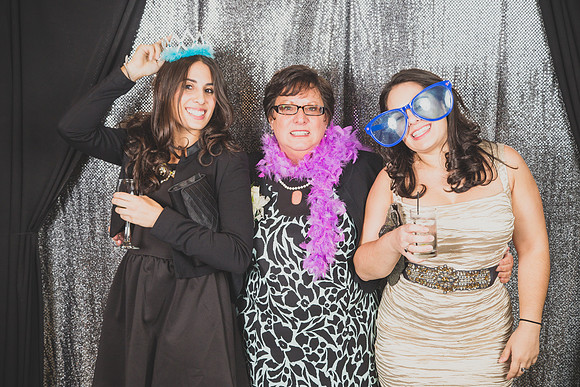 photobooth-134