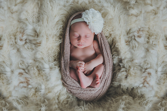 babyrosalie-72