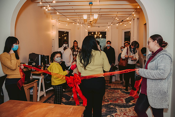 ribbonceremony-1