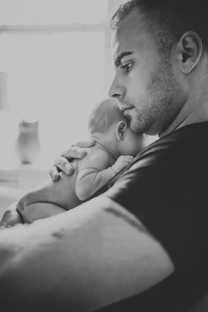 babyrosalie-27