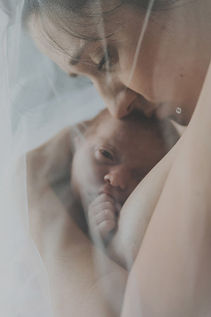 babyrosalie-121