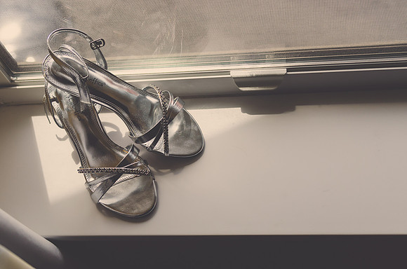 DETAILS-24