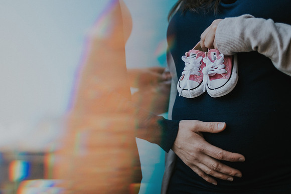 mknmaternity-39