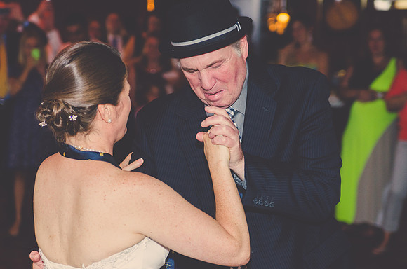 reception-68