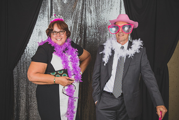 photobooth-160