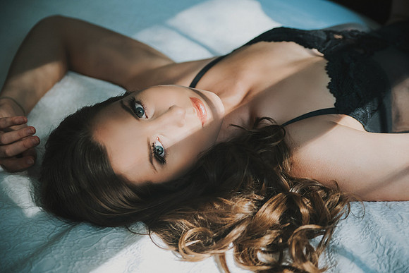 kelsey-boudoir-21