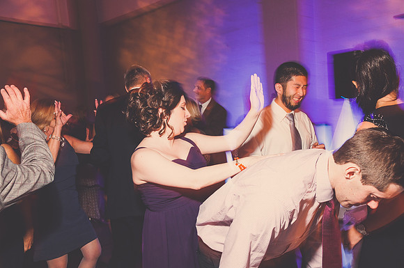 reception-279