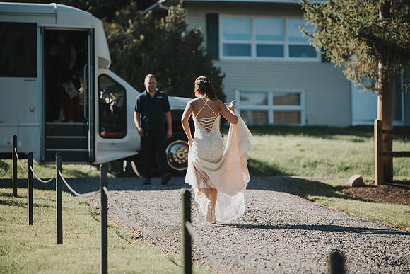 gettingready-firstlook-183
