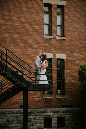 armorysquare-31