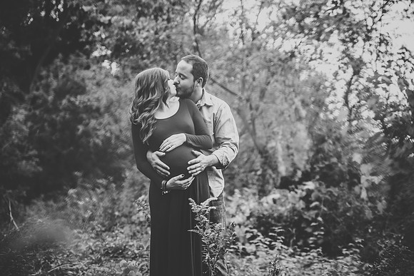 hazardmaternity-8